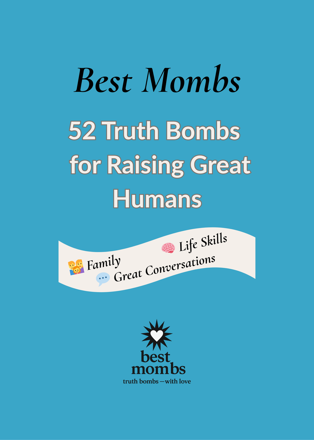 Best Mombs Cards
