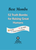Best Mombs Cards
